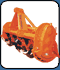 Manufacturers & Exporter of Reversible Plough, Two Furrow Reversible Plough, Cultivator, Heavy Cultivagor Furrow Plough, Seed Planter, Tractor Trailer, Tractor Trollies (Trailers), Four Wheel Tractor Trollies (Trailers) in India, Gujarat, Rajkot, kishan agro, kishanagro.com             [CLICK FOR MORE DETAILS]