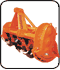 Agriculture Equipments, Agriculture Implements, Two Furrow Reversible Plough, Reversible Plough, Heavy Furrow Plough, Adjustable Cultivator, Cultivator, Seed Planter, Rotary Tiller