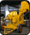 Construction Equipments, Hydraulic Concrete Mixer, Concrete Mixer without Hopper, Automatic Concrete Mixer, Mobile Concrete Mixer, Concrete Elevator