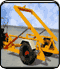 earthmoving equipments, tractor loaders, tractor trollies, tractor front loaders, front loaders, tractor dumper placer, tractor dumper, Tractor Equipments, Tractor Trollies, Tractor Garbage Loader, Earthmoving Equipments, Tractor Front-End Loader, Tractor Loader, Truck Dumpers, Water Tankers, Mini Tractors, Hydraulic Equipments, Gradders, earthmoving equipments manufacturers, earthmoving machinery, hydraulic equipments, hydraulic machinery, tractor loader, gradder manufacturers, truck dumpers, water tankers, mini tractor manufacturers, earthmoving equipments exporter in India, earth moving equipments exporters
