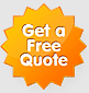Get Free Quotation for Front End Tractor Loader, Standard Bucket, Fork Lift Bucket, Openable/Split Bucket, Cotton 3 Bales Bucket, Change Front Axle, Power Steering & other earthmoving equipments now.