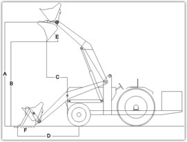 Kishan Equipments