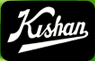 Kishan Agro Industries, Manufacturer & Exporter of Hydraulic Concrete Mixer in India, Gujarat, Rajkot