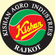 Kishan Loader, Tractor Loaders, Front-End Loaders, Loader for Tractor, Wagons, Landscaping Equipments, Earthmoving equipments, tractor trolly, tractor front loaders, front loaders, tractor dumper placer, tractor dumper, agriculture implements, reversible plough, two furrow reversible plough, hydraulic reversible plough, tractor trailer, tractor trolley, trollies, rap, cultivator, adjustable cultivator, heavy furrow plough | Kishan Equipments