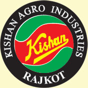 Quality Control Kishan Equipments, Quality Measures, Quality Equipments, Quality Implements, Quality Construction Equipments, Quality Earthmoving Equipments, Quality Agricultural Implements India, Agricultural Implements Exporter, Indian Agricultural Implements Supplier, Exporters, India