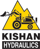 Kishan Equipments