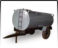 2wheeler-tanker